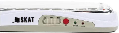 Светильник skat lt 301300