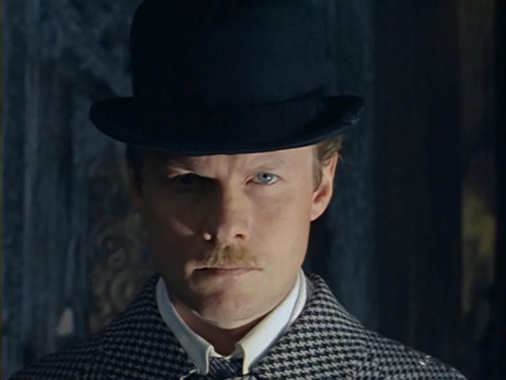 холмс и ватсон фильм 2018 уилл феррелл. шерлок холмс комедия 2019. как звали доктора ватсона из шерлока холмса. как звали доктора ватсона из шерлока холмса. приключения шерлока холмса и доктора ватсона масленников.