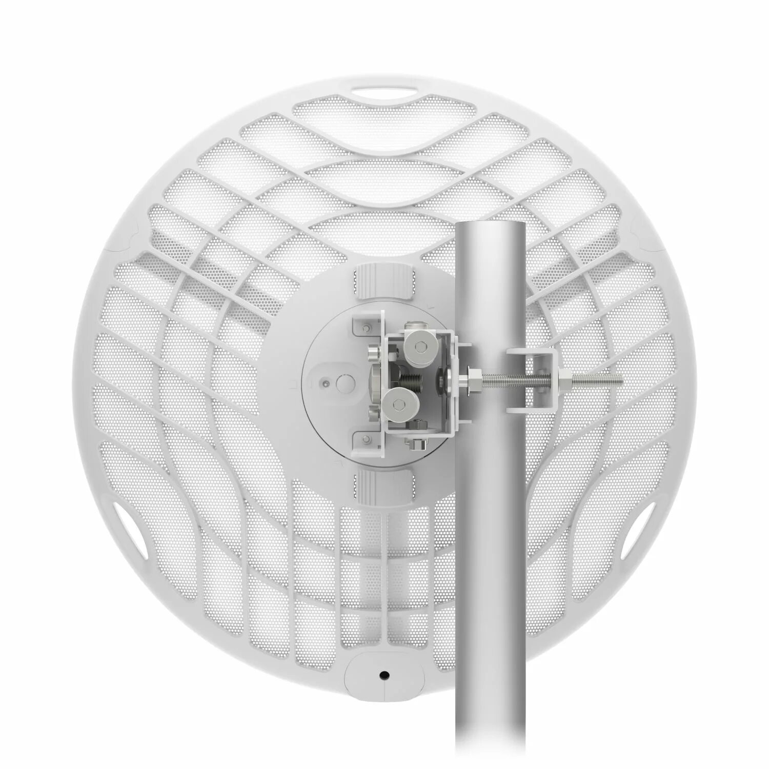 Ubiquiti 60. Ubiquiti 60ghz. Кронштейн для радиомоста. Ubiquiti ckg2-rm. Ubiquiti 60.