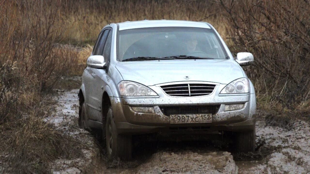 Кайрон нижний новгород. SSANGYONG Kyron. Кайрон м230. SSANGYONG Kyron 2008. Санг Йонг Дж Кайрон м200.