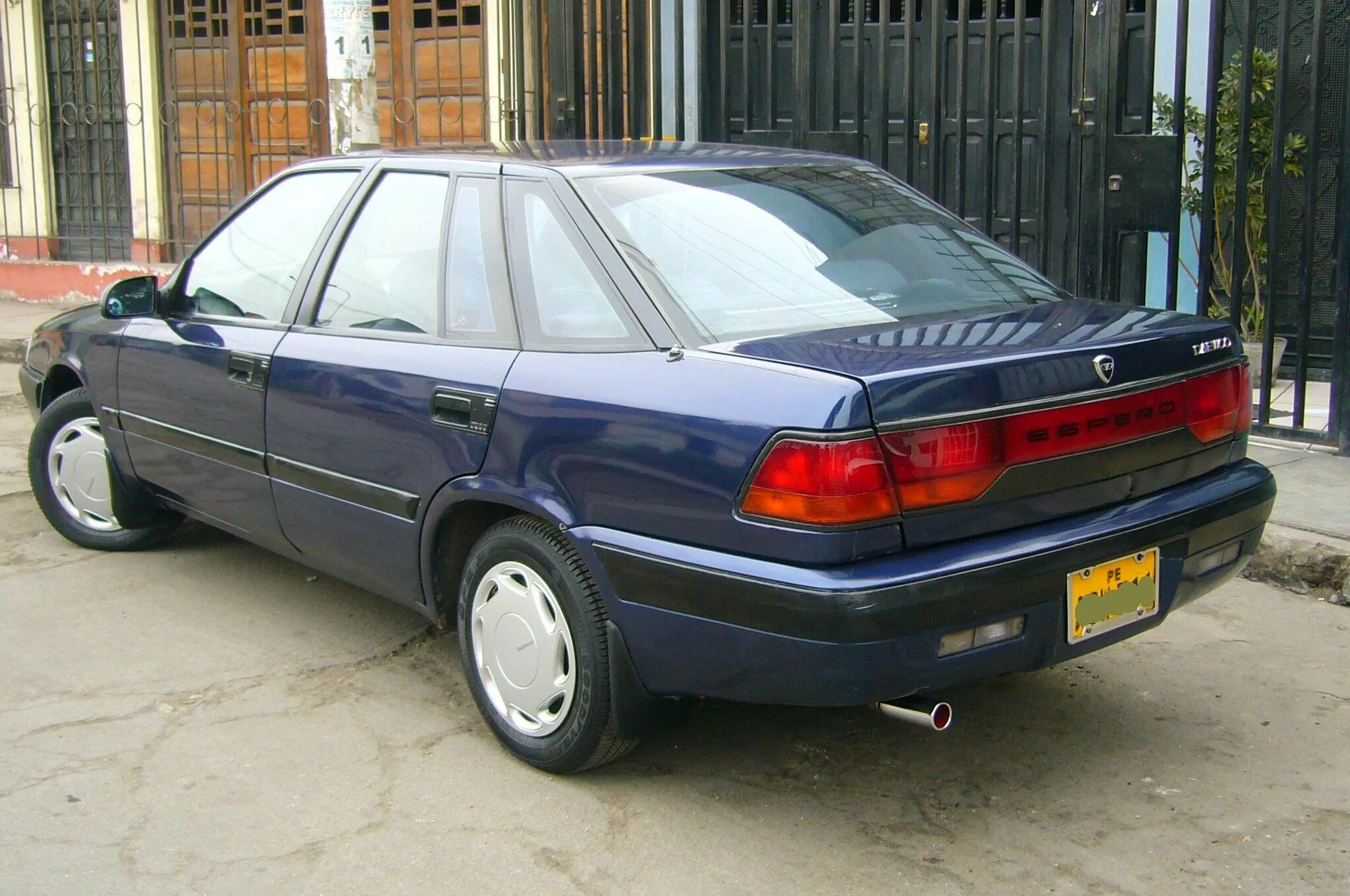 Эксперо. Машина Daewoo espero. Даевоо Эсперо. Daewoo espero 97 года. Авто Эсперо Дэу Эсперо.