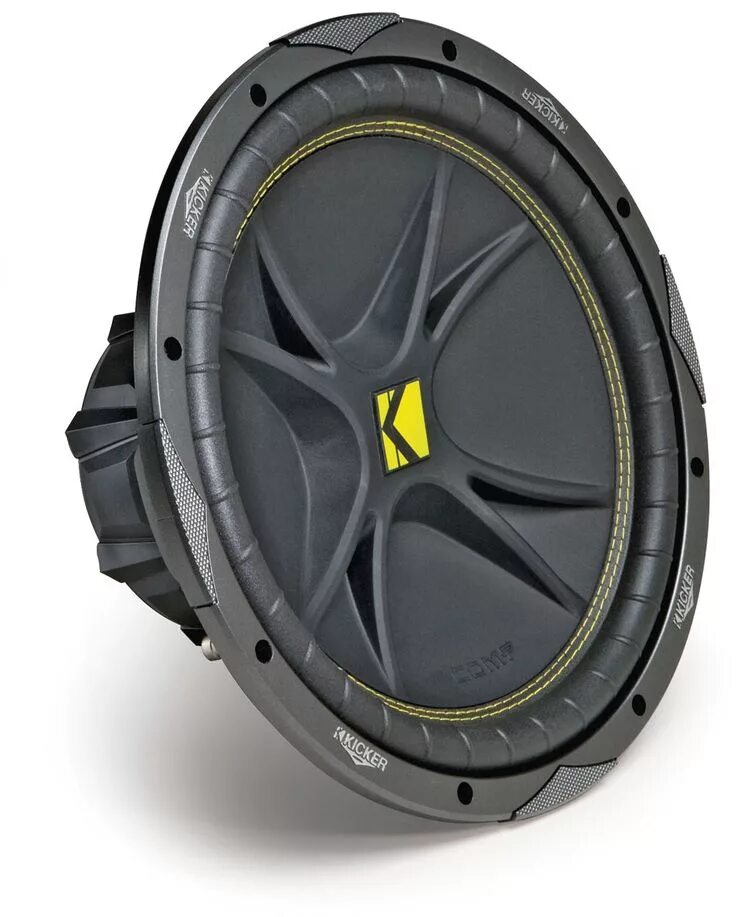 Kicker 12. Сабвуфер kicker comp 12. kicker 10c124. саб kicker comp 15. kicker comp саб 10.