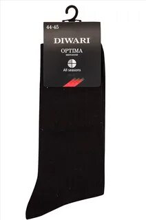 Diwari