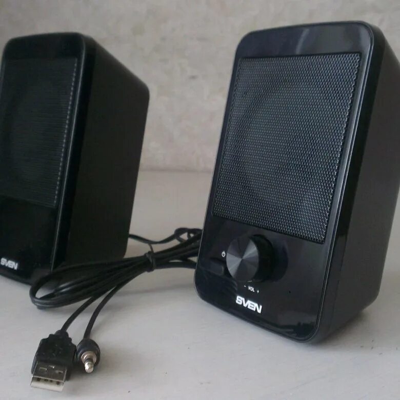 Компьютерные колонки sven 312 черные. Sven 312. Sven 312. 0 sven 312. Компьютерные колонки sven 312 2x2.