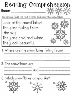 Christmas text for kids