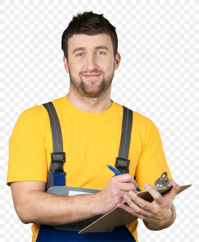 Handy man. Мужчина ремонтник. Мастер по ремонту. Мастер ремонтник. Монтажник.