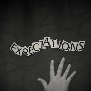 Expectation