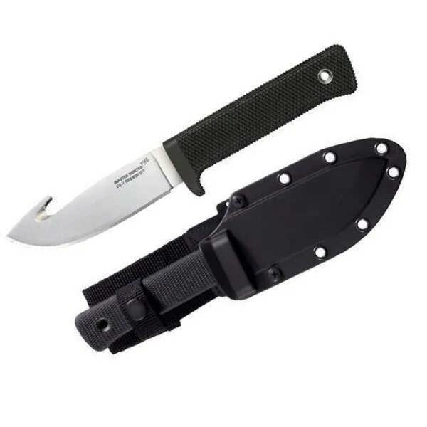 Cold Steel Master Hunter VG-1. Cold Steel Master Hunter Plus. Cold Steel sr1. Нож колд стил Хантер. Мастер хантер