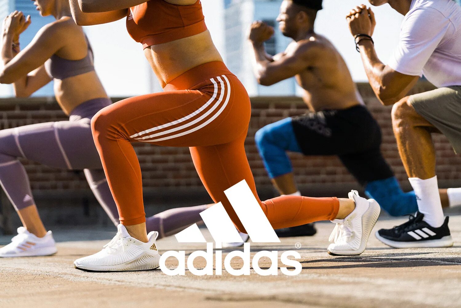 Sports on d. Адидас мотивация. Адидас спортсмены. Adidas sporty. Спортивные мероприятия адидас.