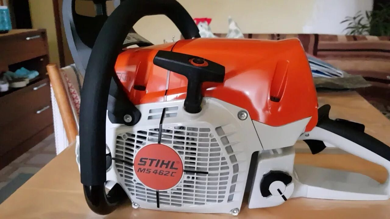 Бензопила штиль 462. Stihl MS 462. Бензопила Stihl MS 462. Штиль ms462 c-m. Бензопила Stihl MS 462 C-M R.