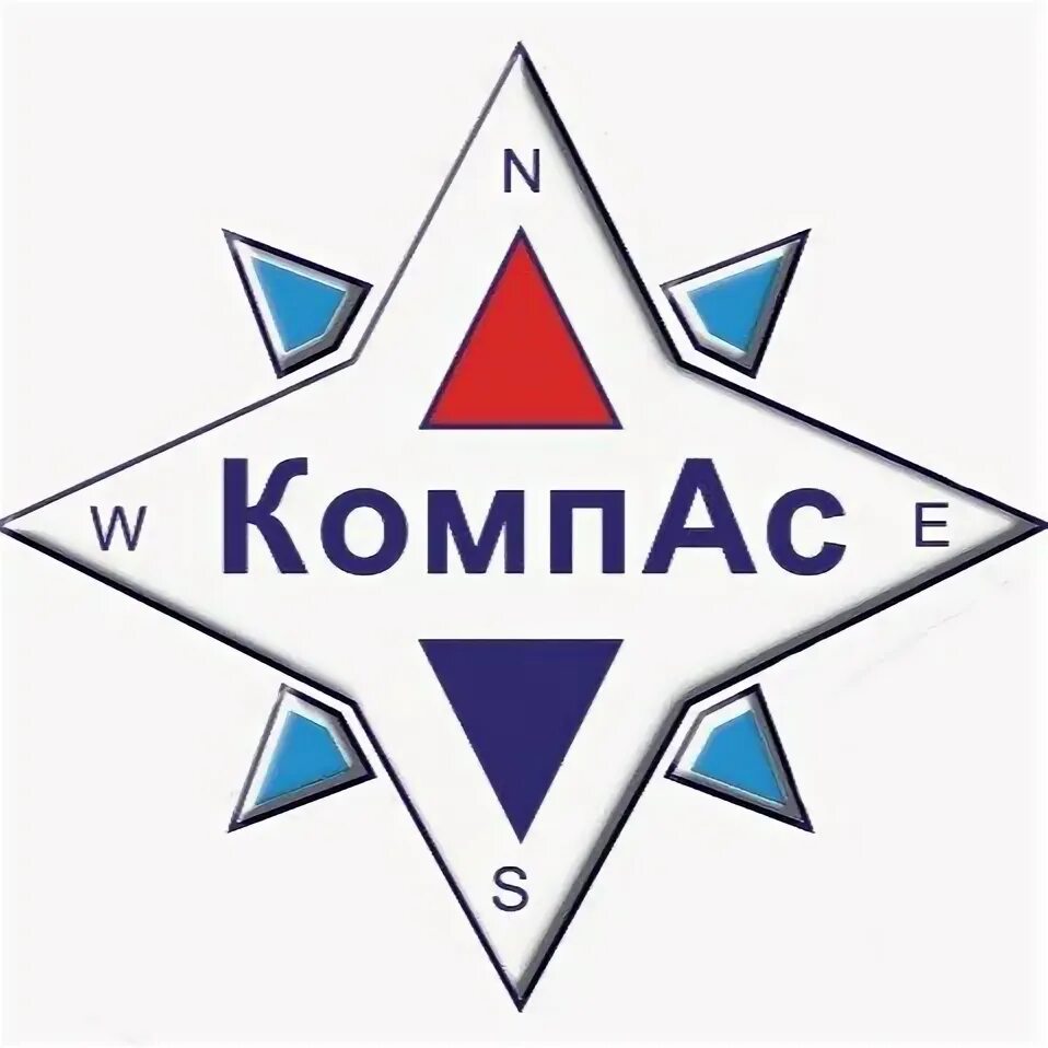 Магазин компас красноярск каталог товаров. Молодежь ямала. Магазин компас в красноярске на брянской каталог товаров для рыбалки. Компас красноярск. Магазин компас красноярск каталог товаров.