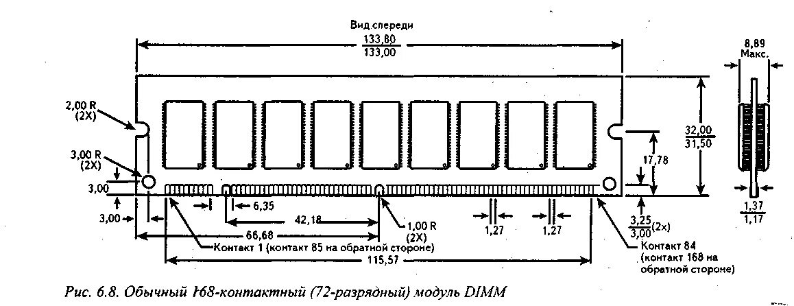 Ddr4 схема. Схема оперативной памяти ddr3 ddr4. dimm ddr3 схема. распиновка модуля памяти ddr3. распиновка слота оперативной памяти ddr3.