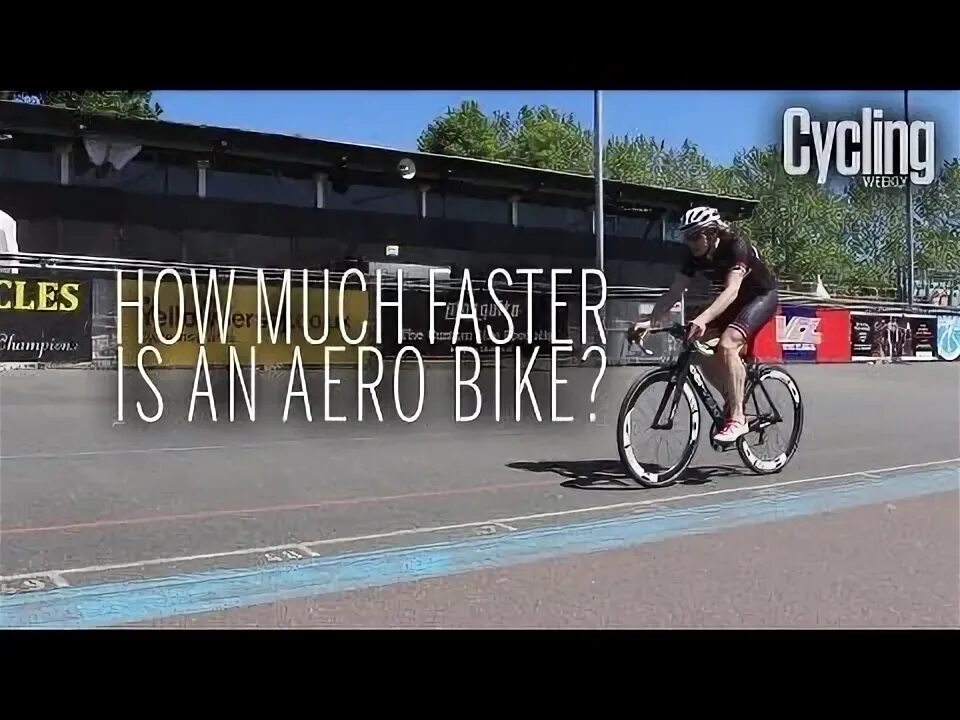 More faster or much faster. Fast faster the fastest. much faster or more faster.