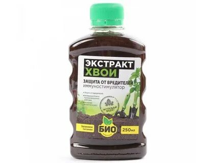 Экстракт л