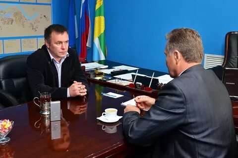 Новости сосногорска