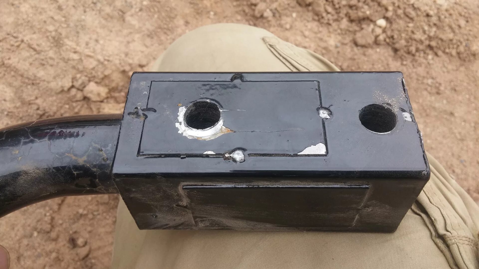 Фаркоп лада нива тревел. Техносфера фаркоп. Техносфера фаркоп. Фаркоп вамер ларгус. Фаркоп лада ларгус.