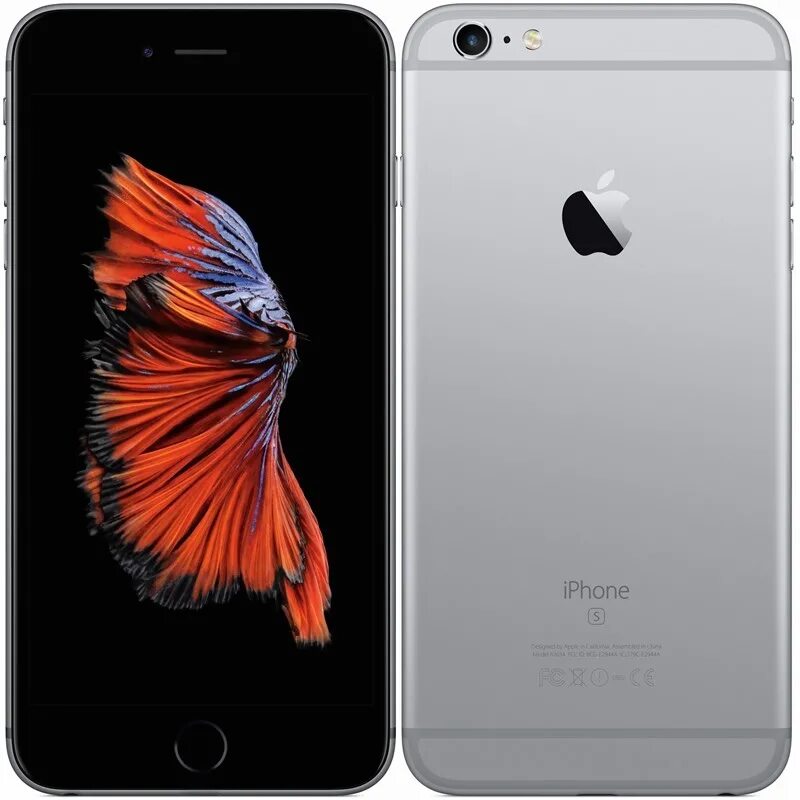 Apple iphone 6s Plus 16gb. Apple iphone 6s 64gb. Смартфон Apple iphone 6s Plus 32 ГБ. Айфон 6s 128 ГБ.