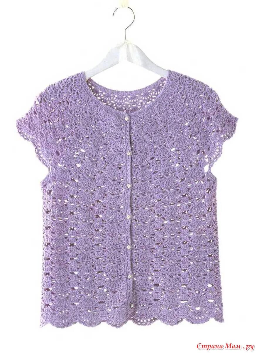 Летняя вязаная кофта для девочки. Летняя блузка крючком для девочки. Кофточка для девочки крючком. Ажурная кофточка крючком для девочки. Летняя кофточка крючком для девочки.