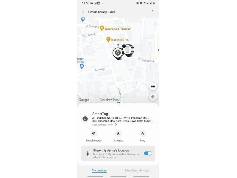 Smartthing find. Smartthings find. как добавить телефон в smartthings find.