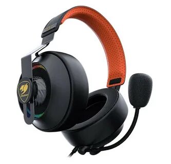 Cougar pro