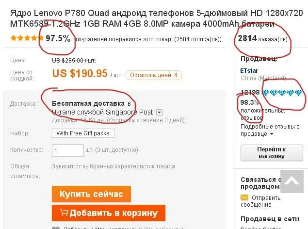 Доставка с алибабы в россию. Вещи заказанные на алибабе. Как заказать товар с Alibaba. Как оформить заказ на алибабе. Заказ образца товара на алибабе.