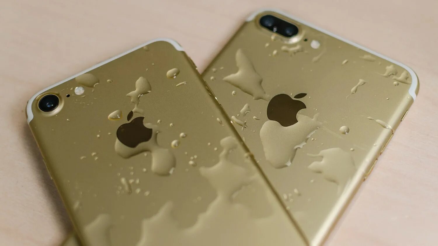 Забрали айфон. Айфон 7. heraxosner iphone. heraxosneri gner. mobile center heraxosner.