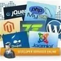 Transfers php