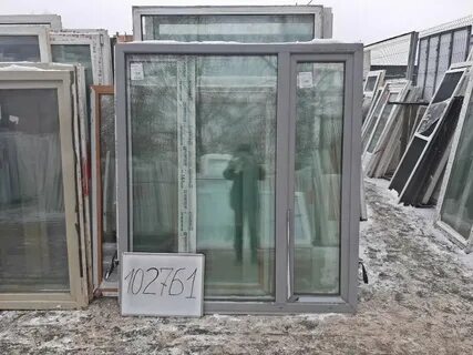 Окнатранс