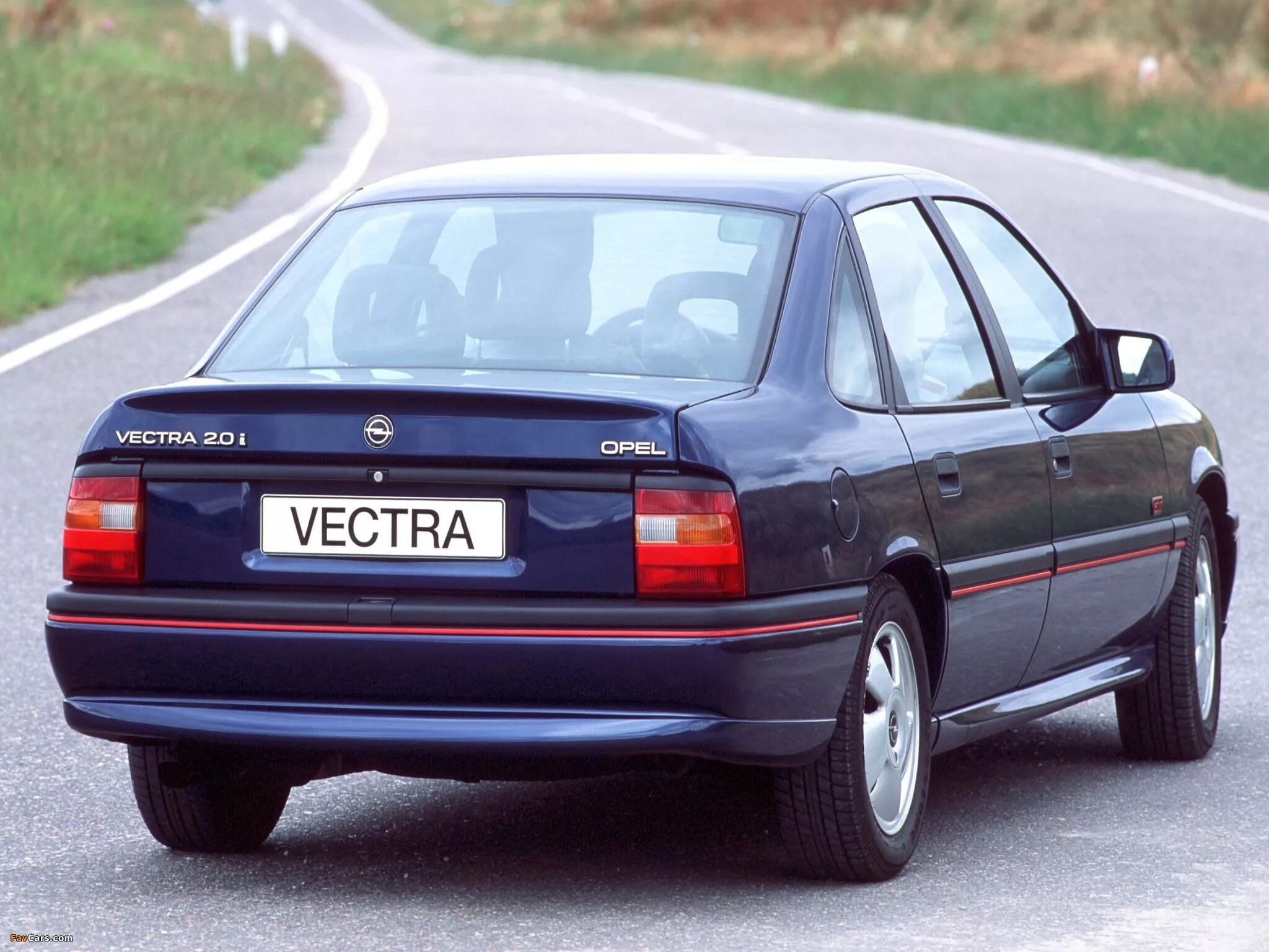 Вектра б года выпуска. Opel Vectra a седан 1995. Opel Vectra 1992. Опель Вектра 1992. Opel Vectra a 1988 1995 седан.