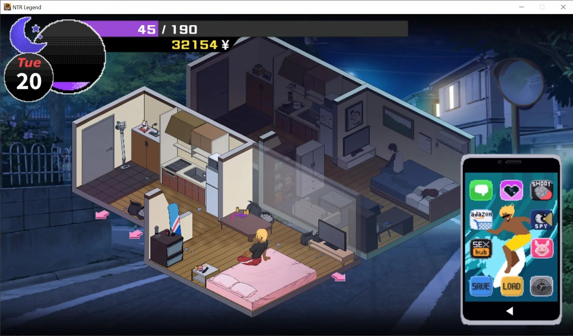 Ntr f95. Ntr legend. ntr legend game. ntr игры jrpg. ntr legend android.
