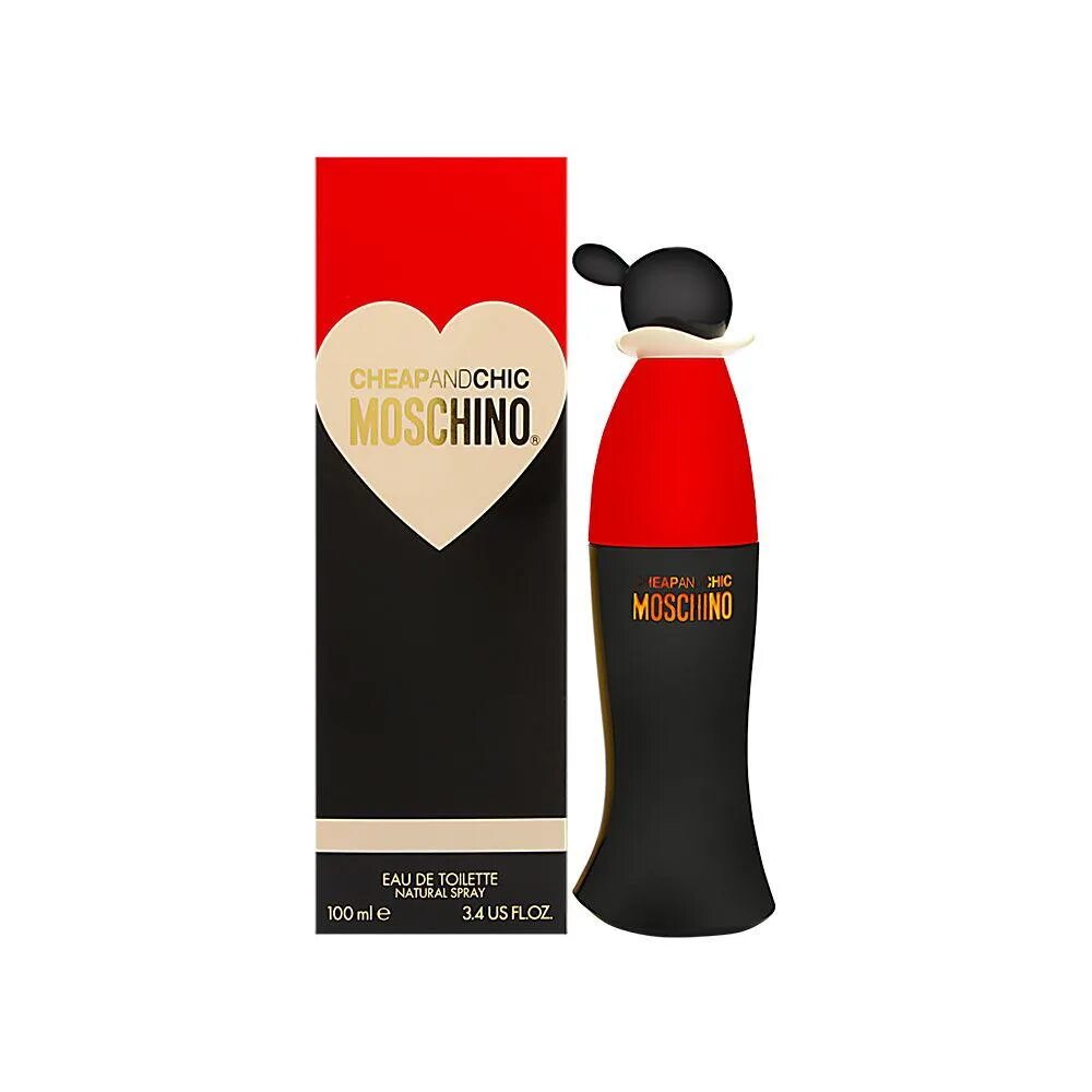 Духи москино отзывы. Moschino cheap and Chic EDT 100ml. Cheap and Chic (Moschino) 100мл. Moschino cheap & Chic 100ml EDT Test. Moschino cheap and Chic de Moschino туалетная вода 100 ml..