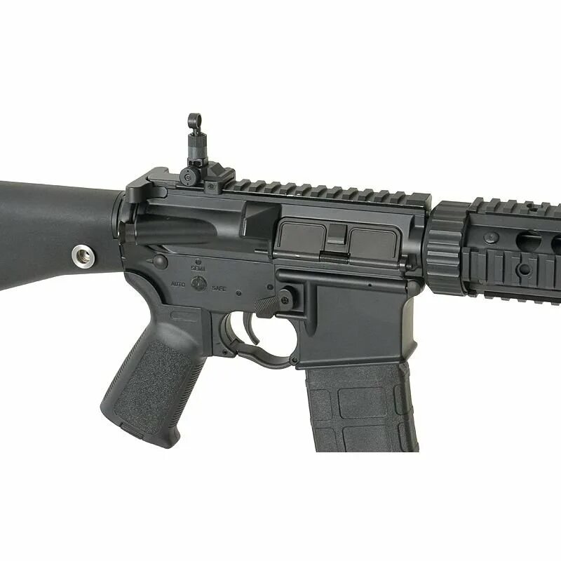 CYMA m16a4. M16 cm001 страйкбольный. Страйкбольный автомат CYMA m16a4 (cm.009a4). M16 CYMA. Страйкбол м