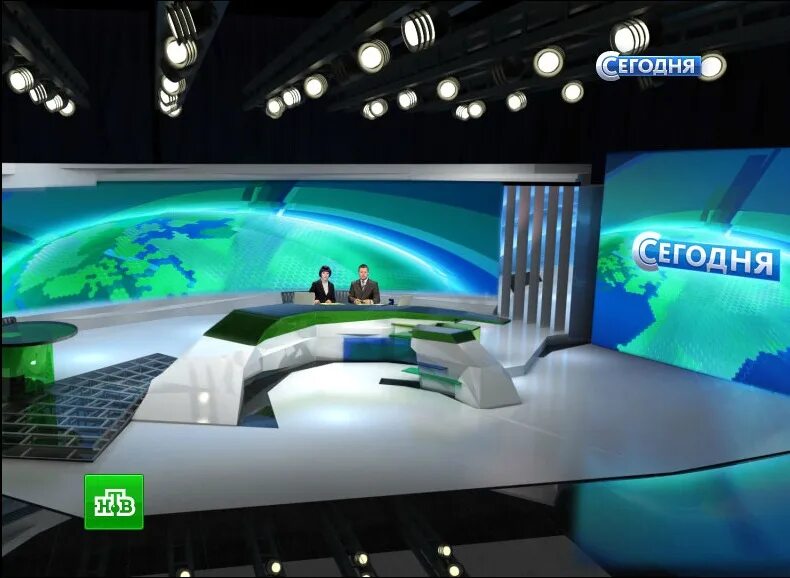 Студия программы прямой эфир. Нтв-петербург. Нтв прямой эфир ведущие. Нтв новости. Нтв новое телевидение.