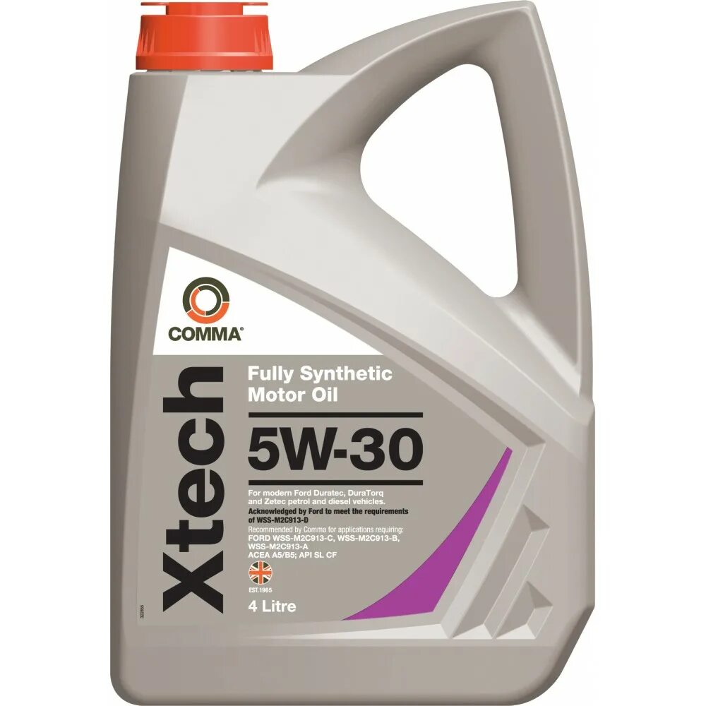 5w40 отзывы. Comma Syner-g 5w40 4l. Масло comma 5 30. Comma x-Flow Type f Plus 5w-30. Comma long Life 5w-30 4л.