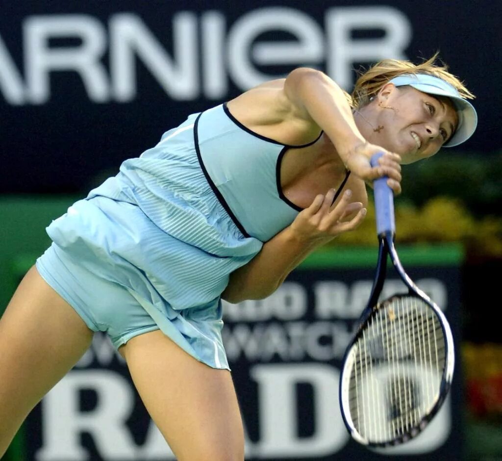 девушка спорт. пикантный это. пикантный это. Maria sharapova freekick. пикантный это.