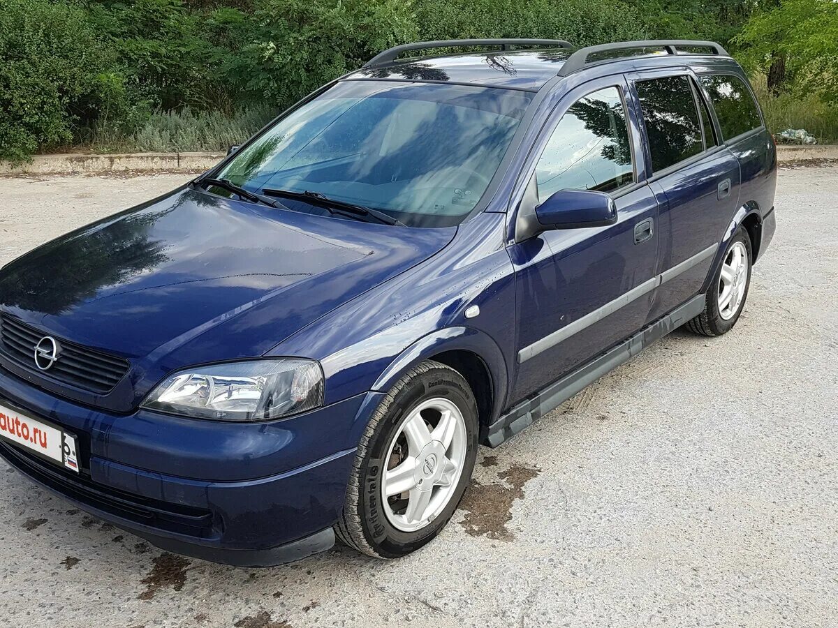 Опель универсал 2000 год. Opel Astra g 2000 универсал. Opel Astra g 2003 универсал. Opel Astra g 1.6 2000.