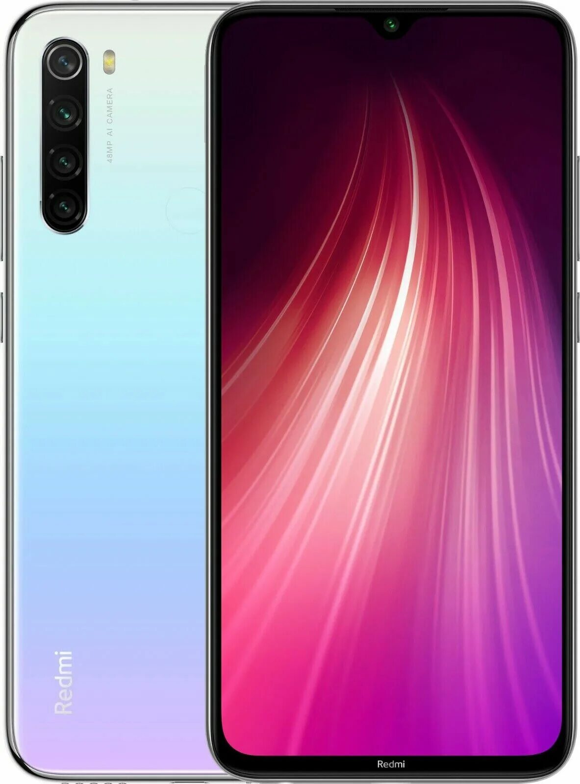 Redmi Note 8 64gb. Redmi Note 8 2021. Redmi Note 8 64gb Sena. Редми нот 8 про 64. Телефон редми 64 гб цена