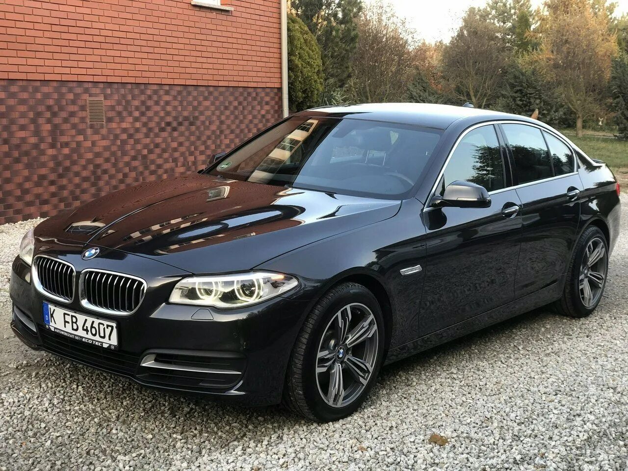 BMW 5 f10. BMW 520 f10. BMW f10 520d. BMW 530 f10.