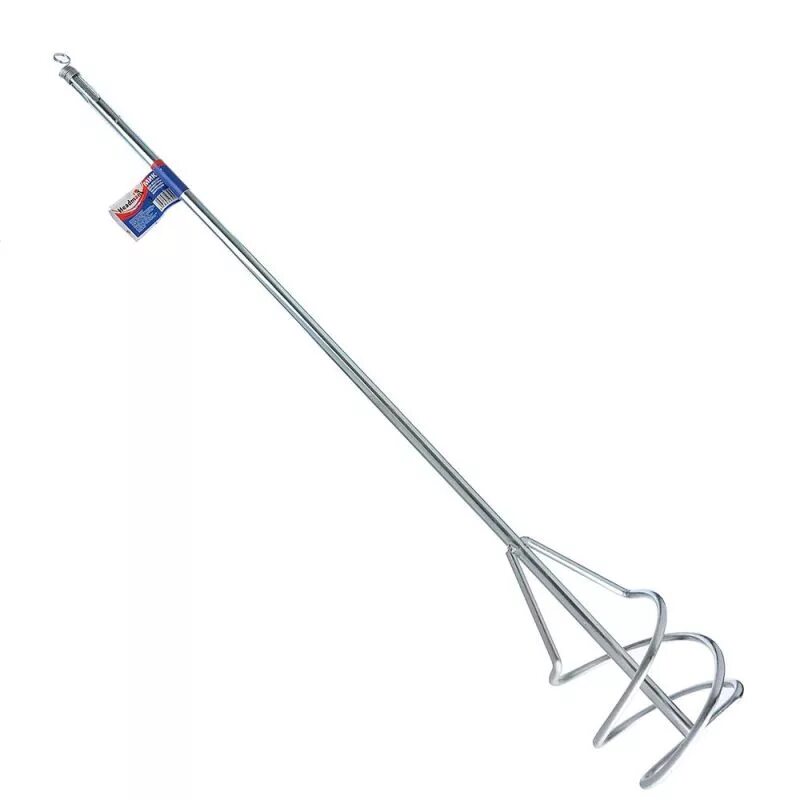 80х400мм (1/40) (066-8040). Headman миксер универсальный 9х80х450мм [684-013]. Миксер для штукатурных смесей. Sds+ 80х400мм 097-8040. Миксер для сухих смесей "кедр" оцинков.