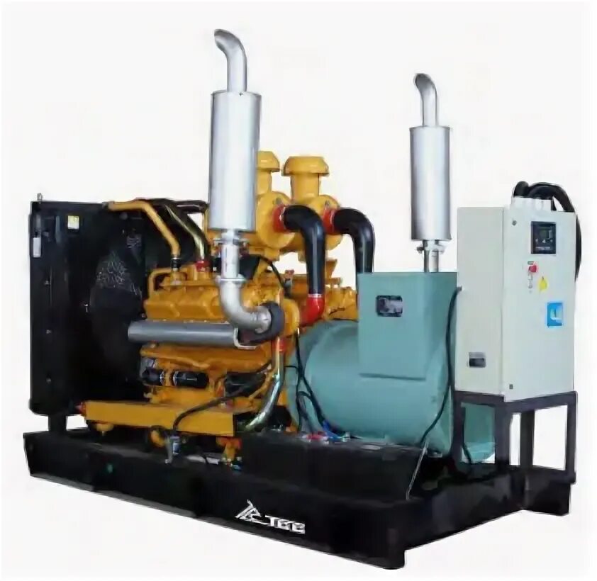 Дизель генератор марка. Ад400-т400. генераторы на дизельгенератор 350w. генератор митсудизель открытый. дизельный генератор тсс ад-400с-т400-1рм6.