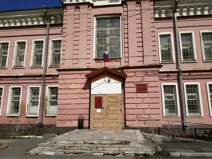 2 верх исетский