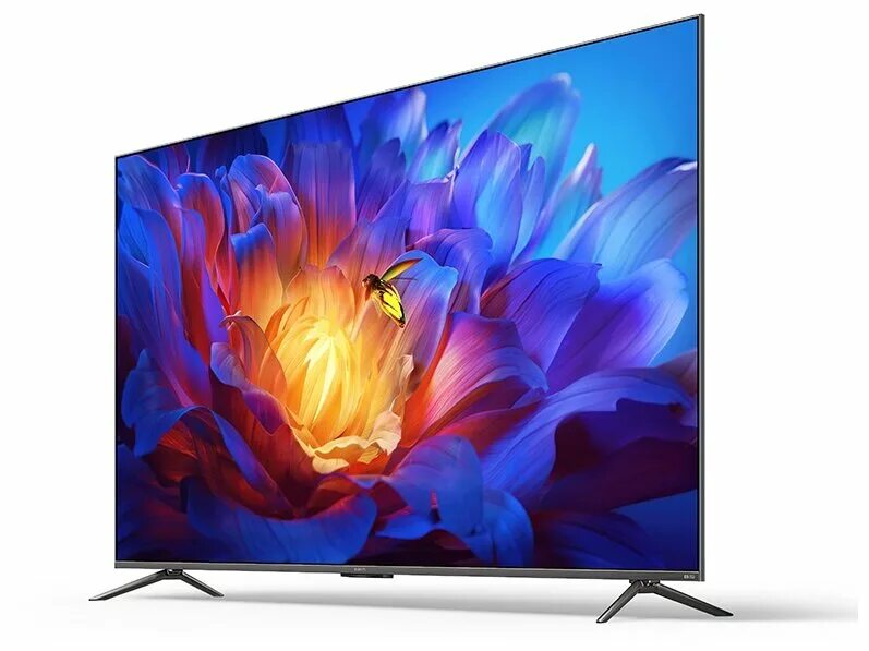Xiaomi 86 отзывы. Телевизор сяоми 86. Xiaomi 86 отзывы. Xiaomi mi tv max 86. Xiaomi 86 отзывы.