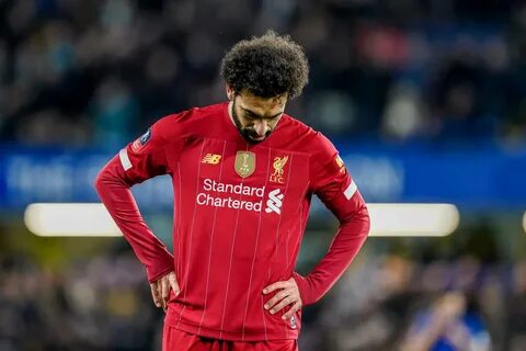 Sale united