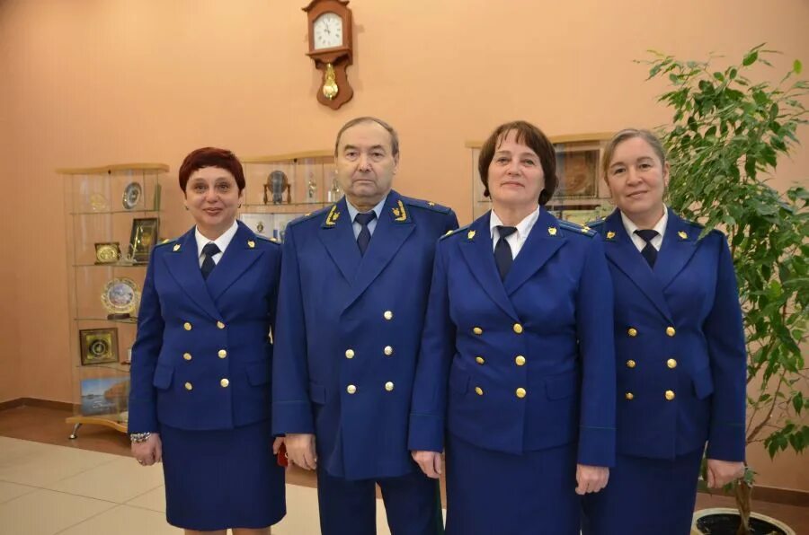 Академия генеральной прокуратуры рф санкт-петербург. Литейный 44 институт прокуратуры. Академия генеральной прокуратуры рф санкт-петербург. Университет прокуратуры филиал спб. Университет прокуратуры рф — филиал в г.