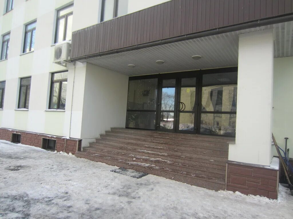 7, стр. 2, стр. Жилые улицы москвы. Ул 3 я хорошевская 13. Гипросвязь 3 я хорошевская.