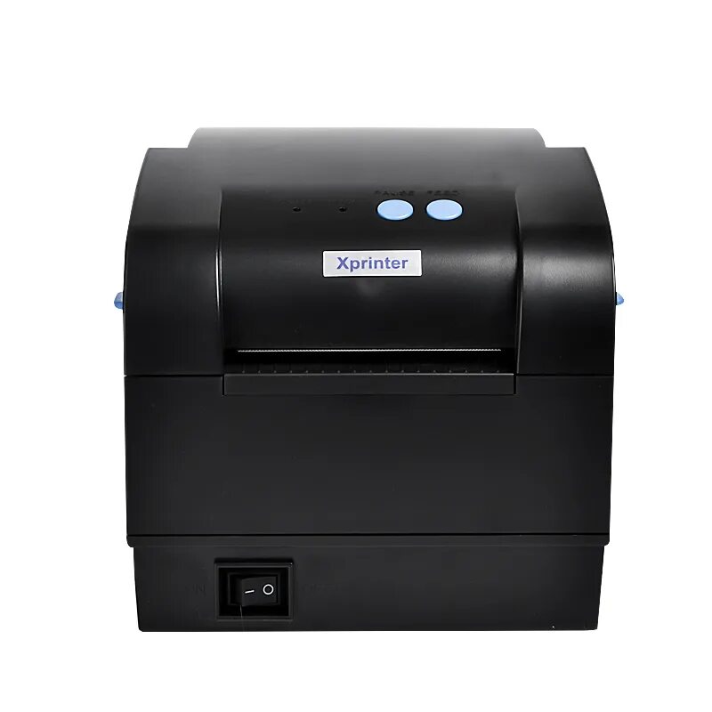 XP 365b принтер. Принтер Xprinter XP-365b. Xprinter XP-365b разъемы. Xprinter XP-365b что переключатель.