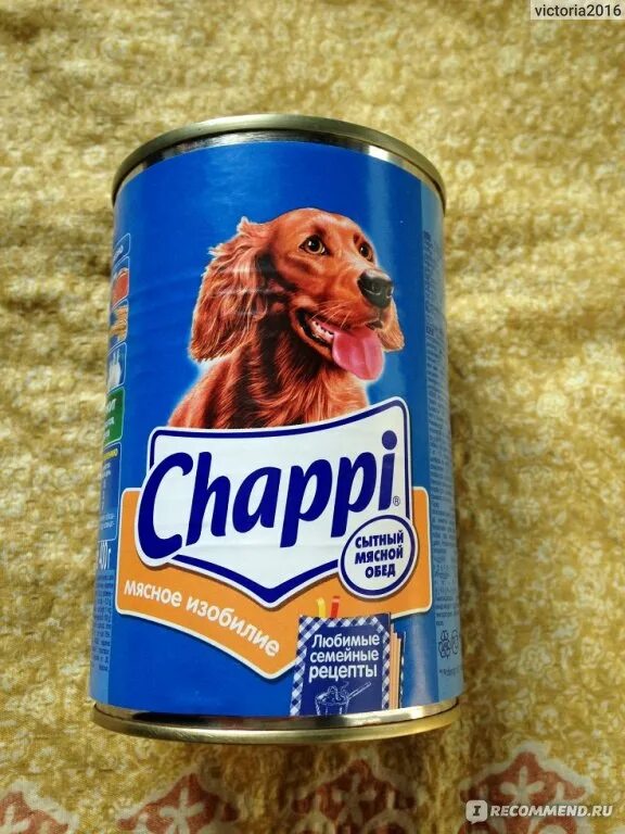 Собака на корме чаппи. Консервы для собак Чаппи. Chappi для собак консервы. Чаппи корм для собак банки. Реклама корма Чаппи.