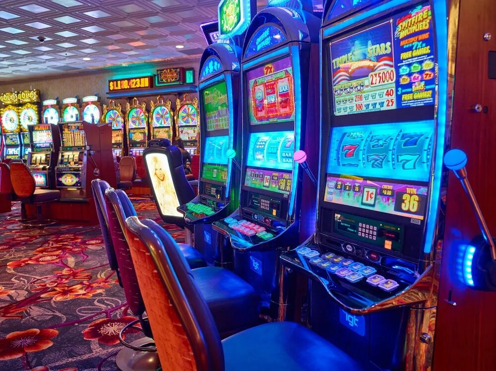 Slots of vegas casino. Слоты лас вегас. Игровые автоматы лас вегас. Лас вегас слот. Игровые автоматы невада.