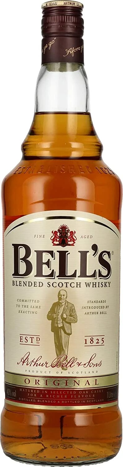 Bells whisky. Arthur Bell виски. Скотч Bells. Bells виски 1 литр. 250 Bells виски.