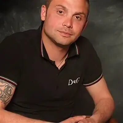Саваев